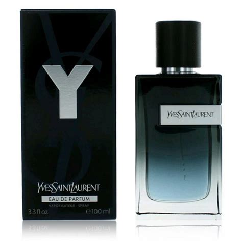 ysl kvepalai vyrams